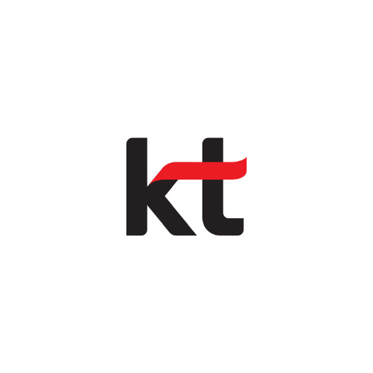 [KT 제공]